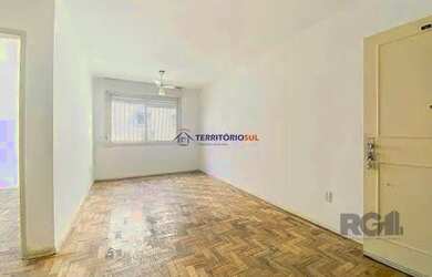 Imagem 6: Apartamento para Venda - 52m², 1 dormitório, Partenon