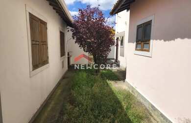 Imagem 8: Casa em Avenida Litorânea - Guaratiba (Ponta Negra) - Maricá/RJ