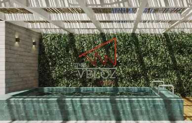 Imagem: Kitnet/Conjugado-À VENDA-Flamengo-Rio de Janeiro-RJ