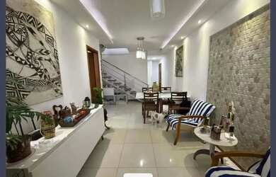 Imagem 4: Apartamento à venda no COSTA MAR , ARMAÇÃO, Salvador, BA