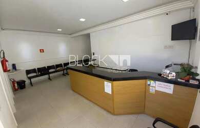 Imagem 4: Gardênia Azul Galpão / depósito com 3 vagas na garagem