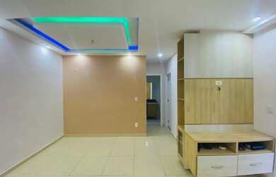 Imagem 12: Smile Village Cidade Nova