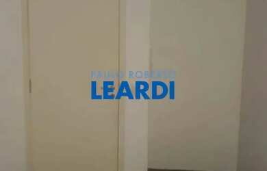 Imagem: O depósito possui 1 Vaga na garagem, 30m² de Área, Imóvel