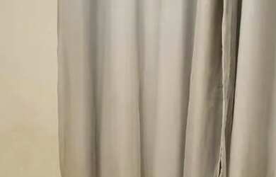 Imagem 5: Apartamento c/ 2 quartos, área de lazer - Setor Morada do Sol