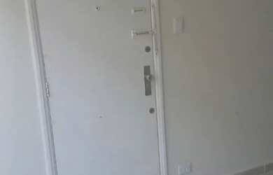 Imagem: Apartamente reformado bem localizado