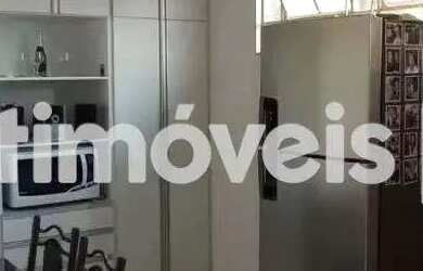 Imagem 13: Venda Casa Dom Bosco Betim