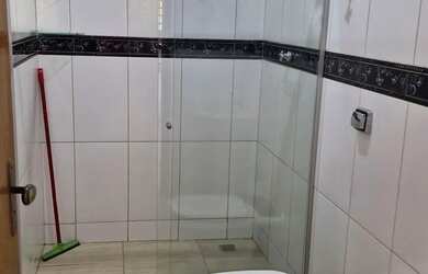 Imagem 11: Chácara aluguel por temporada luziania goias