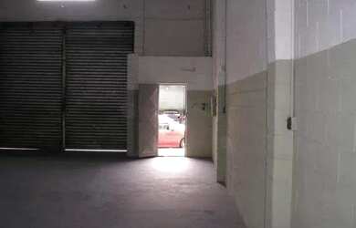 Imagem 3: Galpão à venda, 475 m² por R$ 1.596.000,00 - Jardim Zaira - Mauá/SP