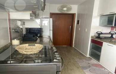 Imagem 1: Apartamento à venda, 54 m² por R$ 215.000,00 - Fonseca - Niterói/RJ