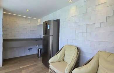 Imagem 12: Apartamento à venda no ZN BARRA , BARRA, Salvador, BA