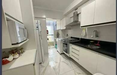 Imagem 8: Apartamento à venda no COSTA MAR , ARMAÇÃO, Salvador, BA