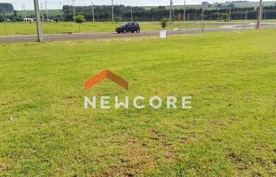 Imagem: Lote em Rua Goiânia - Recanto Tropical - Cascavel/PR