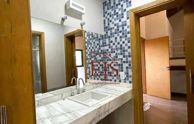 Imagem 16: Lindo sobrado com linda vista a venda ou locação em Atibaia - SP