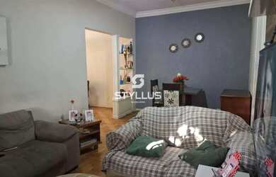 Imagem 14: Apartamento Tipo Casa Espaçoso com Terraço e Churrasqueira no Engenho...