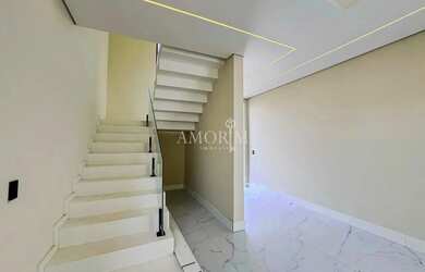 Imagem 14: Linda casa a venda Condominio Reserva Santa Anna Santana de Parnaiba 4...