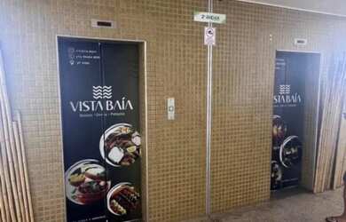 Imagem 15: Sala Comercial para Locação em Salvador, Curuzu