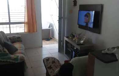 Imagem 3: Micaela- Vendo casa na pedreira