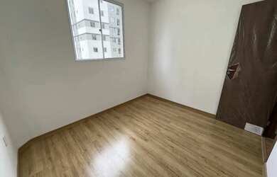 Imagem 13: Apartamento para aluguel - Santa Helena, 2 quartos - Belo Horizonte