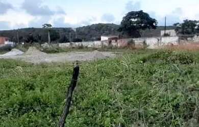 Imagem: Terreno à venda, 4000 m² por R$ 2.000.000,00 - Planalto