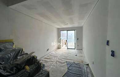 Imagem 4: Casa à venda em Betim MG Bairro Jardim Casa Branca