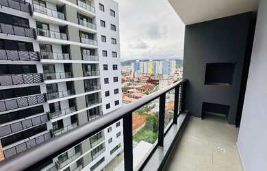 Imagem 3: JK AP A VENDA EM FAZENDA RIO GRANDE 100 PARCELADO