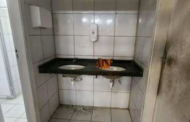 Imagem 11: Galpão para alugar, 1000 m² por R$ 15.000/mês - Novo Maracanaú - Maracanaú/CE