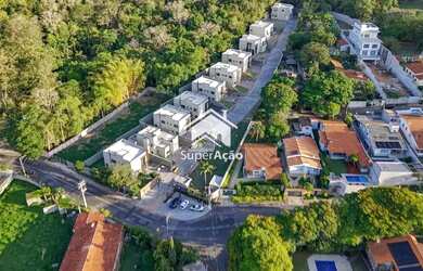 Imagem 9: Casa Alto Padrão Residencial Res. Juca Peçanha