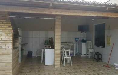 Imagem 12: Apartamento Apartamento com 3 dormitórios