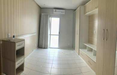 Imagem 9: Casa no condomínio Vila Gaia