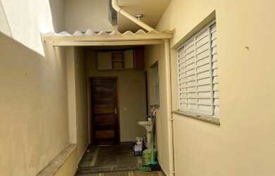 Imagem 15: Casa com 3 dormitórios à venda, 245 m² por R$ 480.000,00 - Jardim Perola...