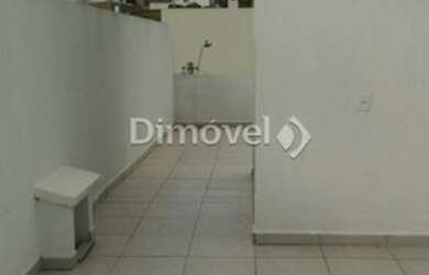 Imagem 14: PORTO ALEGRE - Casa Padrão - GUARUJÁ