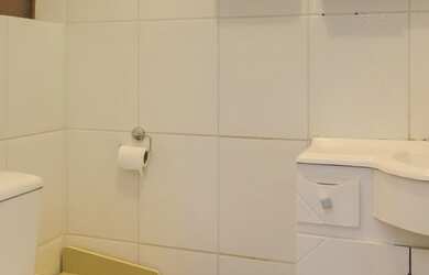 Imagem 6: Ponto comercial/Loja/Box para aluguel possui 25 metros quadrados