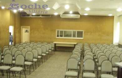 Imagem 5: Salão Comercial para Locação em Salvador, Caminho Das árvores, 1 banheiro, 1 vaga