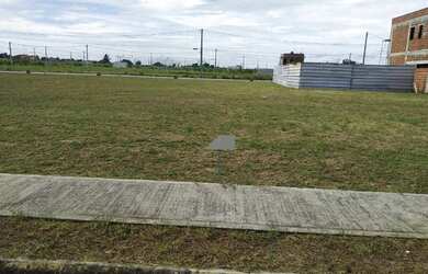 Imagem 4: Terreno à venda, 225 m² por R$ 110.000,00 - Cajupiranga - Parnamirim/RN