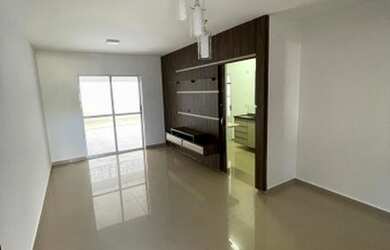 Imagem 4: CASA DISPONÍVEL PARA VENDA - CONDOMÍNIO GARDEN VILLAGE