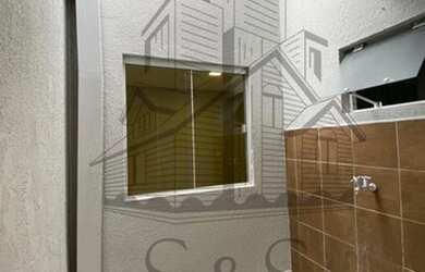 Imagem 8: CASA À VENDA EM PIRAQUARA NO BAIRRO PLANTA CRUZEIRO, R$ 19 MIL REAIS DE ENTRADA