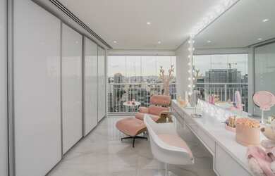 Imagem 16: apartamento com linda vista