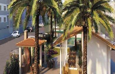 Imagem 3: Be Lifeclub - Apartamentos na Região do Turu com Descontos de até 47...