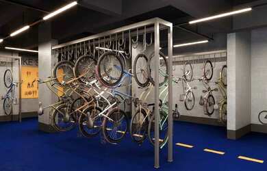 Imagem 5: Apartamento à venda, 34 m² por R$ 174.399,00 - Vila Maria - São Paulo/SP