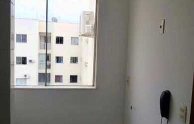 Imagem 13: Aluga-se Apto no Cond Garden Club à 800 mts do Shopping