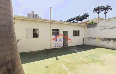Imagem 16: Casa com 1 dormitório, 190 m² - venda por R$ 1.000.000,00 ou aluguel...