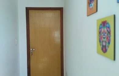 Imagem 9: BELO HORIZONTE - Apartamento Padrão - São Salvador