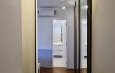 Imagem 8: APARTAMENTO 03 SUÍTES HOME VISTA MAR NO BARRA PORTO