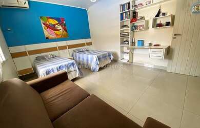 Imagem 12: Ref. 6234 - Linda Casa Ampla para a Familia Toda