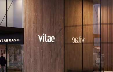 Imagem 5: Adquira seu Flat na região que mais atrai investimento em Petrolina ligue