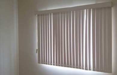 Imagem 14: Aluga-se Apto no Cond Garden Club à 800 mts do Shopping