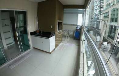 Imagem 6: ACEITA TROCA POR IMÓVEL EM GRAMADO