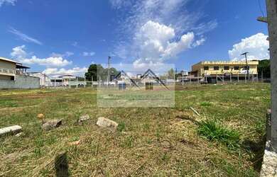 Imagem 4: Terreno para Venda em Jundiaí, Jundiai Mirim