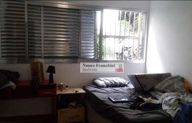 Imagem 10: Apartamento à venda, 75 m² por R$ 372.000,00 - Limão - São Paulo/SP