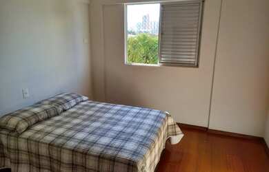 Imagem 8: Apartamento com 3 dormitórios à venda, 89 m² por R$ 305.000,00 - Vila Larsen 1 - Londrina